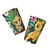 Vaso Polipapel Animalitos Selva Disney x 8u.