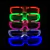 Anteojo Marco Luminoso Led - comprar online