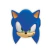 Antifaz Mascara Sonic x 8u.