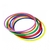 Aro Hula Hula 65cm