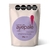 Ganache Chocolate Blanco AYEPALE x 800 gr