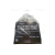 Azucar Negra DEWEY x 1Kg