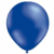 Globo Perlado Globolandia 10" x 50u. en internet