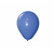 Imagen de Globo Perlado Globox 5" x 50u.