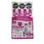 Pasta BALLINA Formula H x 500gr. Fucsia