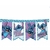 Banderin Feliz Cumple Stitch