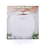 Barba Blanca