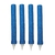 Bengala Con Gibre x 4u. - tienda online