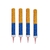 Bengala Con Gibre x 4u. - comprar online