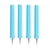 Bengala Con Gibre x 4u. en internet