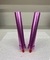Bengala Cromo Fucsia x 1u. - comprar online