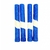 Bengala Con Gibre x 4u. - comprar online