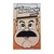 Bigote Einstein