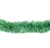 Guirnalda Boa Verde Nevada 180cm
