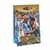 Bolsa Papel Estuche Seleccion Argentina x 8u.