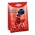 Bolsa Papel Estuche Miraculous x 8u.