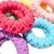 Bolsa de Gomitas sueltas x 36u. - comprar online