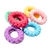 Bolsa de Gomitas sueltas x 36u.