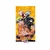 Bolsa Plastica Naruto x 10u.