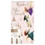 Bolsa Plastica Princesas x 10u.
