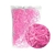 Bolsa de Viruta Color Rosa x 1u. - comprar online