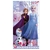 Bolsa Plastica Frozen x 10u.