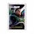 Bolsa Plastica Buzz Lightyear x 10u.