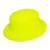 Gorro Bombin Fluo Amarillo