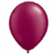 Imagen de Globo Perlado Globolandia 10" x 50u.