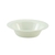 Bowl Plastico Blanco
