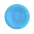 Bowl Plastico Celeste Pastel