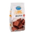 Brownie Premezcla Arcor Sin Tacc x 425gr