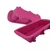 Budinera Premium Silicona 22x10x6