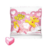 Malvavisco BUFFYS Corazon Fresa x 20gr