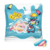 Malvavisco BUFFYS Twister Frutal x 20gr