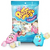 Malvavisco BUFFYS Formas Frutal x 200gr.