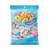 Malvavisco BUFFYS Twister Multicolor Frutal x 200gr