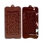 Molde Silicona Tableta Burbujas - comprar online
