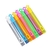 Burbujero Mini Tubo Estrella x 1u.