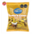 Bolsa Caramelo Butter Cream x 810gr