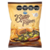 Bolsa Caramelo Butter Toffee Chocolate x 825 gr