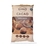 Cacao Amargo Mapsa Sin Tacc x 500gr - comprar online
