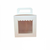 Caja Huevo de Pascua del 8 al 10 C/Base Blanca (11x11x11) x 1u.
