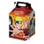 Caja Feliz Sorpresa Naruto x 6u.