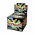 Caja Rocklets Chocolate 20gr x 24u.