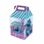 Caja Sorpresa Stitch x 6u.