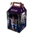 Caja Feliz Sorpresa Merlina x 6u.