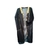Capa Bisht Messi Adulto
