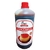 Caramelo Liquido Botella x 450gr