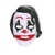 Careta Mascara Jocker